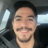 Gilberto