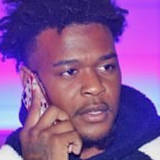 Omari