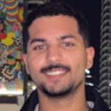 Hussain