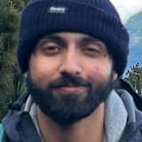 Harman