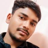Pankaj nishad