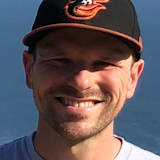 Tom Bowman