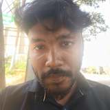 Taha Sheikh