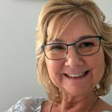 Maureen Curran