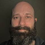 Joe