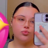 Jalynn