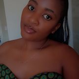 Nkamo