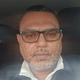 Ravinder Singh