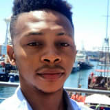 Gosego