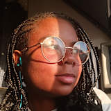 MI-SHAY