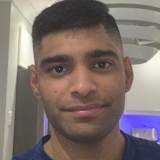 Shivam