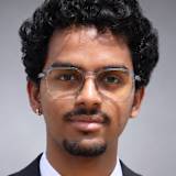 Yash Dasri