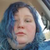Beth Dunn