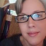 Vicky Stinnett