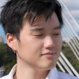 Paul Phumchumphol