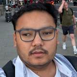 Anil Thapa