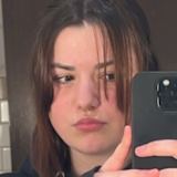 Annika