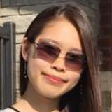 Jenny