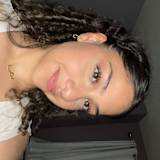 Nour