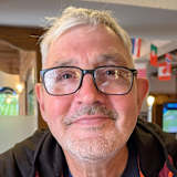 MR GRAHAM FLEGG