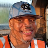 LOUIS DAVIS