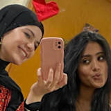 Hazar Yousef