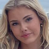 brooke