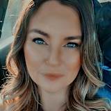 Kalissa