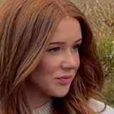 Emily