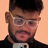 Ankit