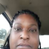Tonya