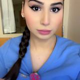 Amina