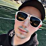 Andrew
