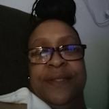 Regina Allen