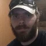 Chris
