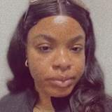 Winifred Nnamani