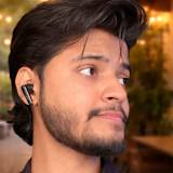 KRRISH VERMA