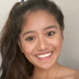 Arniejane