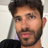 Marcos Fernando Rodriguez