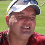 Billy Duncan