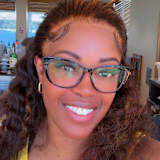 Sherry