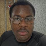 Emmanuel