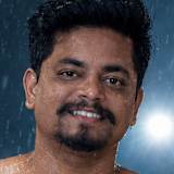 Rahul