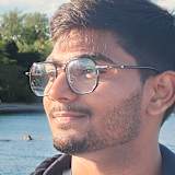 ARYA PATEL