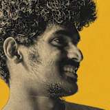 shorn shaji