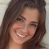 Rebecca