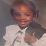 Javion