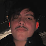 Luis Lara