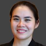 Anh