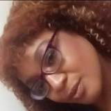 Sherria M Swink